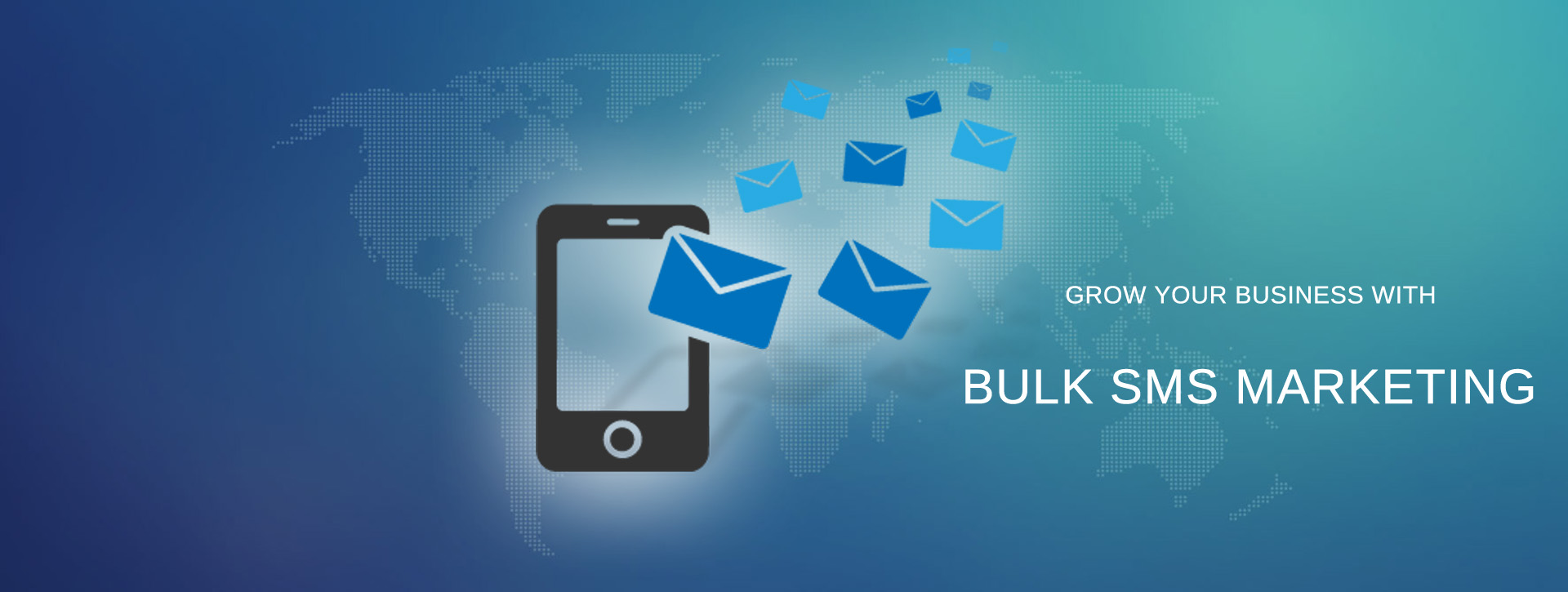 bulk sms free software